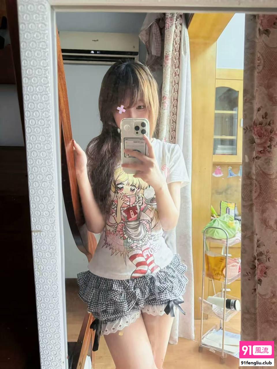 舟山学妹上门服务/人到付